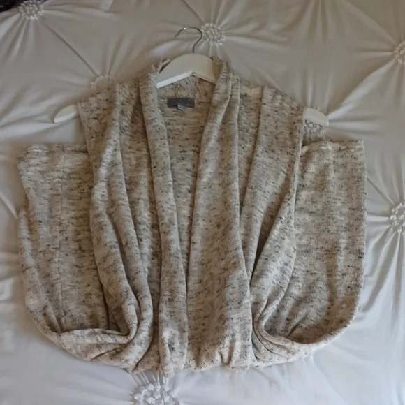 ☀️Joseph A Long Sweater Vest - Picture 1 of 4